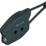 FD-L52 by panasonic / sunx