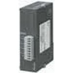 FP0-A04V by panasonic / sunx