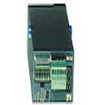 FP0-C14RS-A by panasonic / sunx
