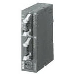 FP0-E16T-A by panasonic / sunx