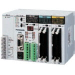 FP2-CB422 by panasonic / sunx