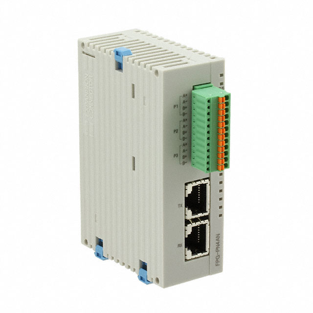 FPG-PN8AN by panasonic / sunx