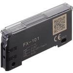 FX-101-CC2 by panasonic / sunx