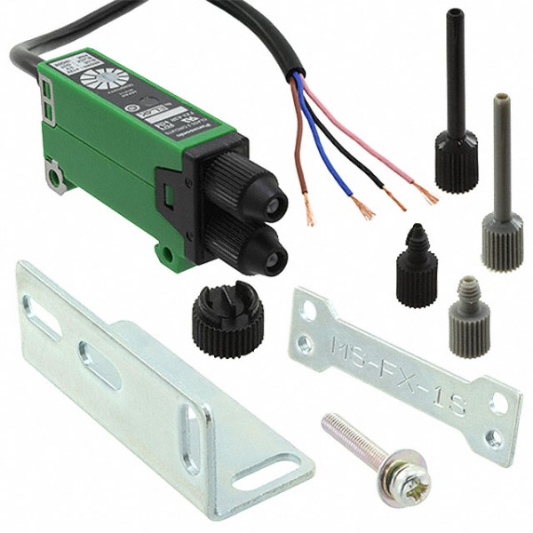 FX2-A3R by panasonic / sunx