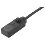 GL-N12F-PX10 by panasonic / sunx