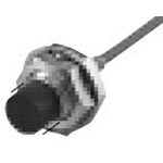 GP-A12ML by panasonic / sunx