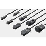 GX-H12A by panasonic / sunx