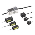 HL-T1001F by panasonic / sunx
