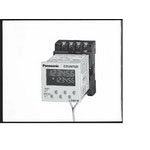 LC4HW-R6-AC240V by panasonic / sunx