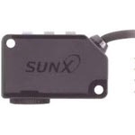 LX-101 by panasonic / sunx