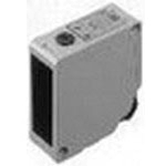 MR3-M100PT-12-240VCE by panasonic / sunx