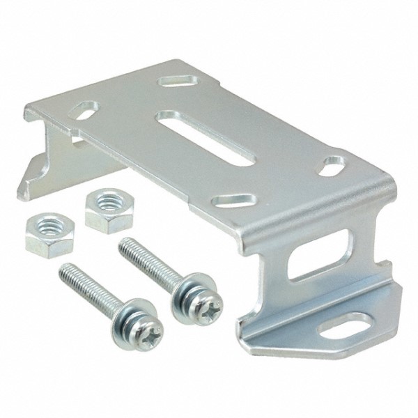 Accessories Part Image