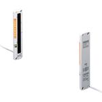 NA1-5-J by panasonic / sunx