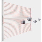 NA2-N12 by panasonic / sunx