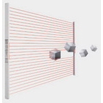 NA2-N12-PN by panasonic / sunx