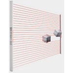 NA2-N16-PN by panasonic / sunx