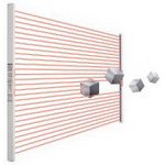NA2-N20-PN by panasonic / sunx