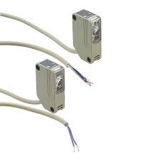 NX5-M10RA-C5 by panasonic / sunx