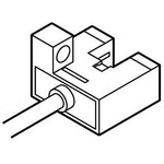 PM-F24 by panasonic / sunx