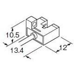 PM-F24-R by panasonic / sunx