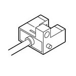 PM-R24 by panasonic / sunx