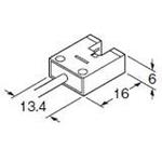 PM-U24-R by panasonic / sunx