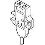 PM2-LF10-C1 by panasonic / sunx