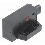 PM2-LL10B by panasonic / sunx
