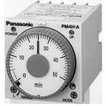 PM4HS-H-AC240VSW by panasonic / sunx