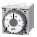 PM4HSDM-S-AC24V by panasonic / sunx