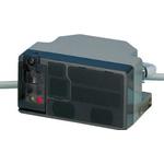 related Part Image