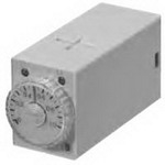 S1DX-S2C30S-DC12V by panasonic / sunx