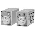 S1DXM-A2C30M-DC24V by panasonic / sunx