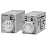 S1DXM-M2C60M-AC120V by panasonic / sunx