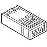 SL-CP2 by panasonic / sunx