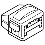 SL-JE by panasonic / sunx