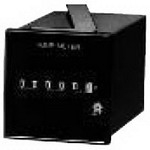 TH247U902 by panasonic / sunx