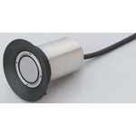 UA-B10 by panasonic / sunx