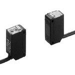 UZA20A by panasonic / sunx