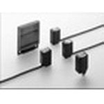 UZA235 by panasonic / sunx