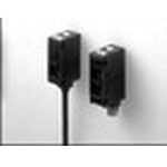 UZD10A by panasonic / sunx