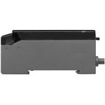 UZG120A by panasonic / sunx
