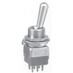12146AGK2V by apem inc.