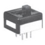 25449NLDH by apem inc.