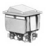 2641LH/2A21321L220V3 by apem inc.