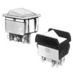 26442RLH/2A7/127000L0 by apem inc.
