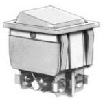 2647LHA212000L0 by apem inc.