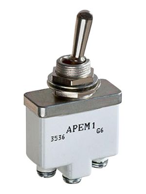 3533001N010 by apem inc.
