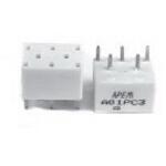 A01PC3 by apem inc.