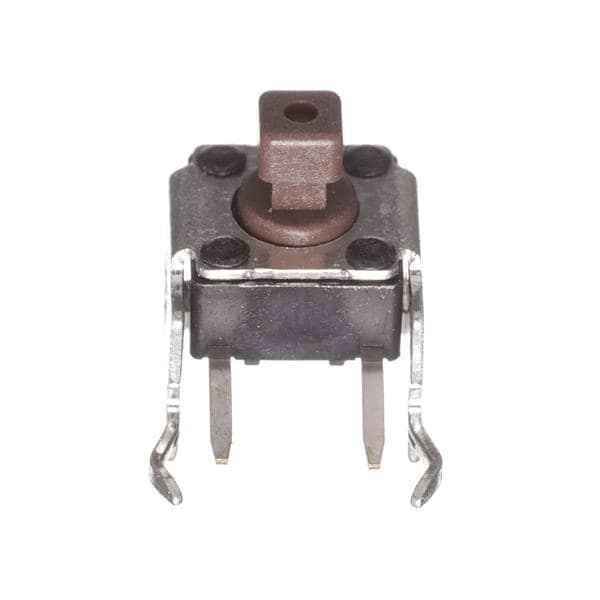 ADTSA644KV by apem inc.
